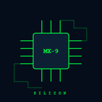 沙巴体育 Logo